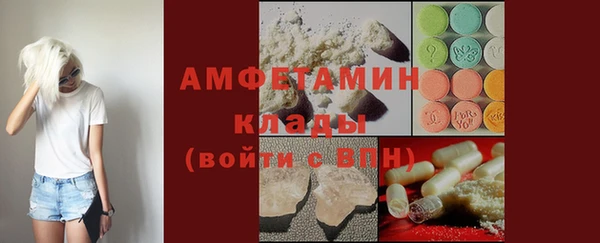 крисы Алзамай